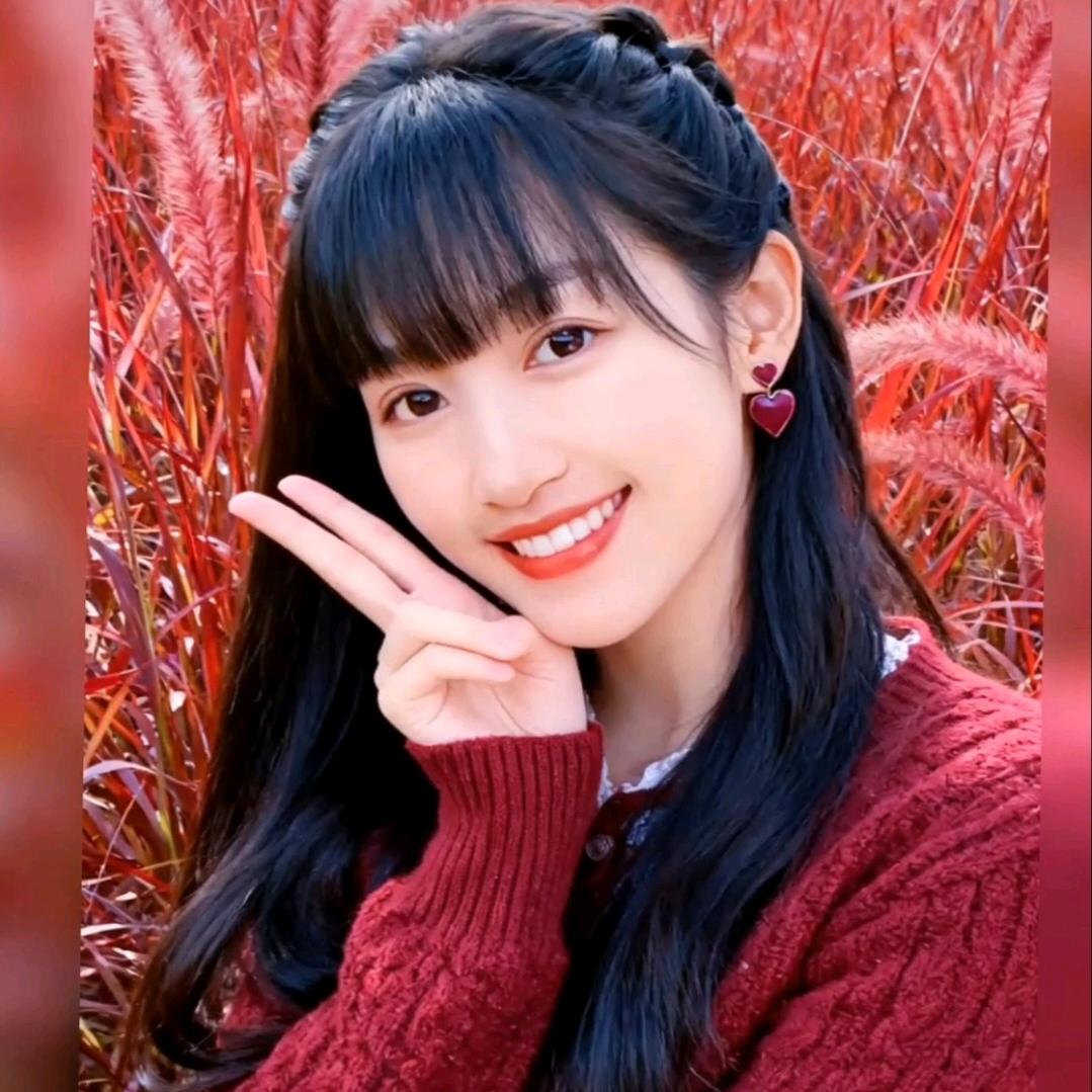 💔^ ̳ට ̫敷衍 ට ̳^💔