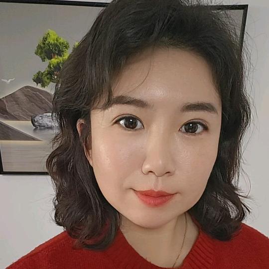高密英子选房