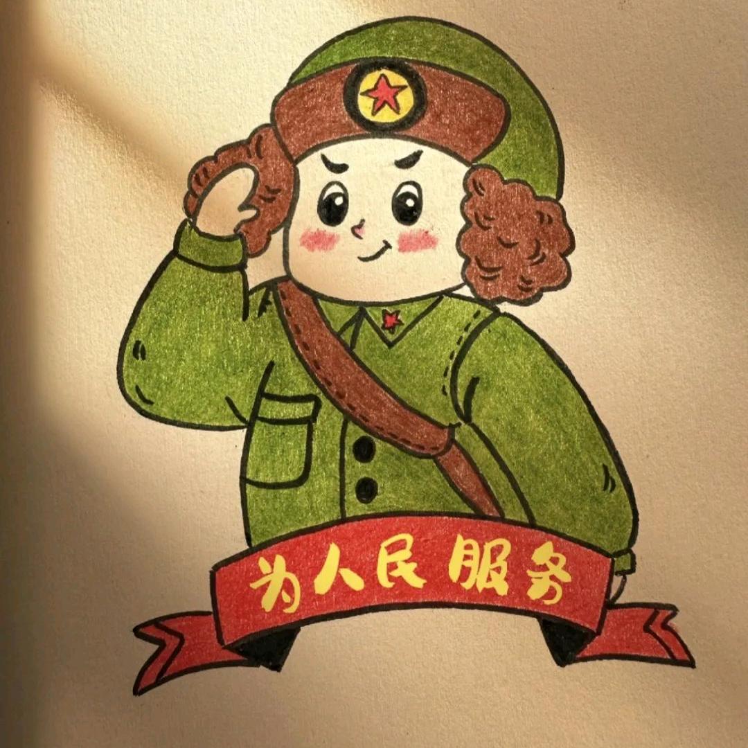 huzhou潘同学