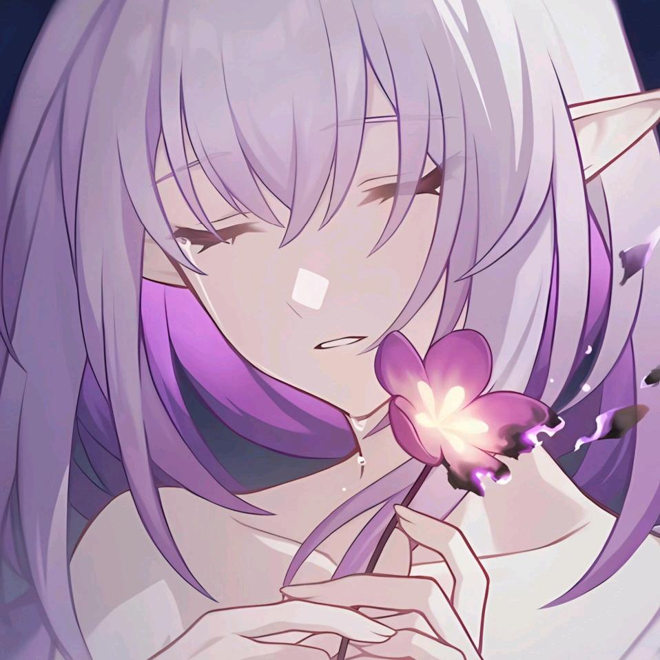 𝘾𝙁𝙈小润哥