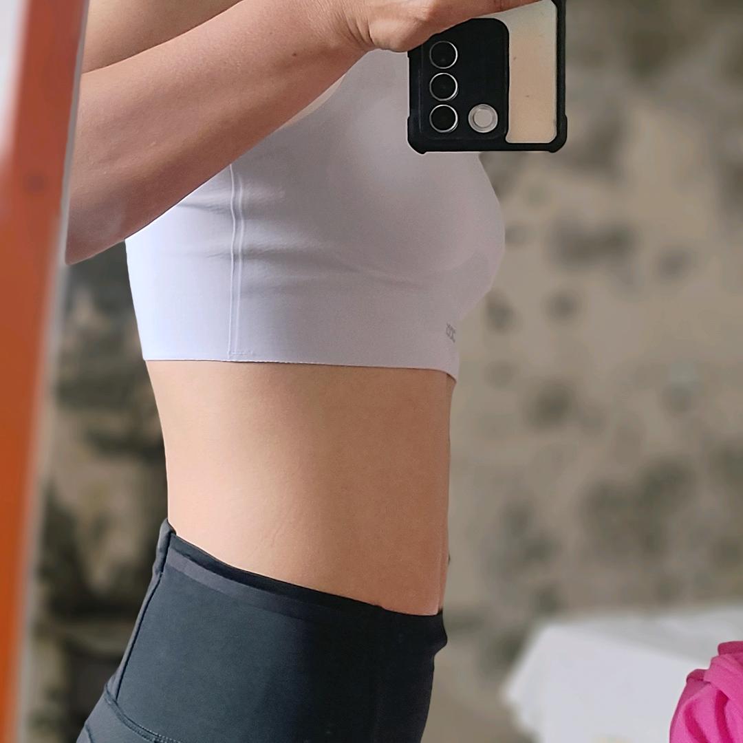 只想回到从前的从前