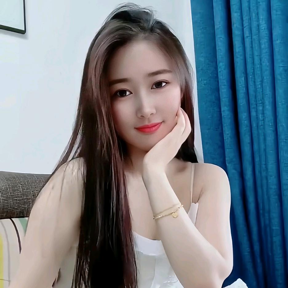 李云珑