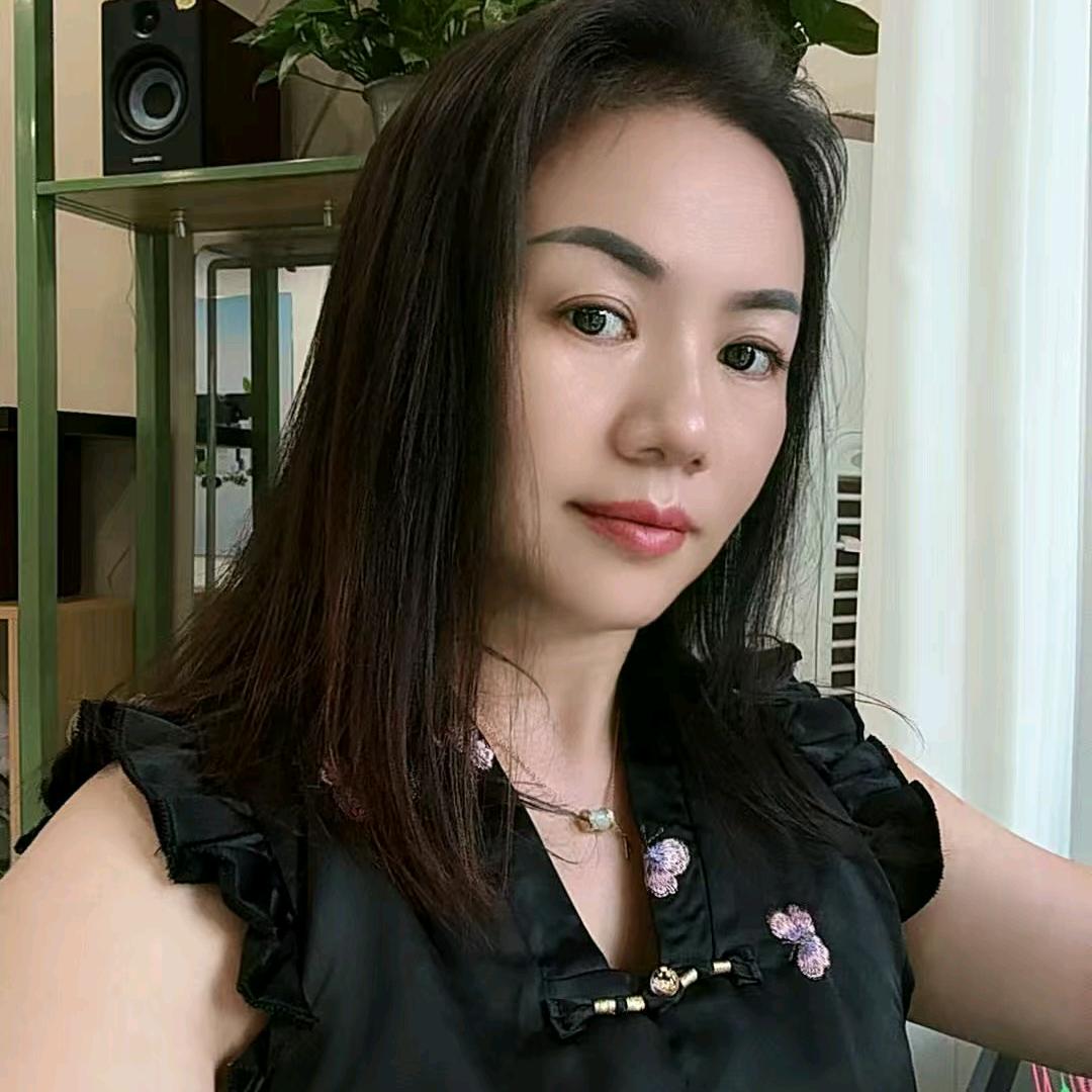 博士园养发馆（南康碧桂园店）