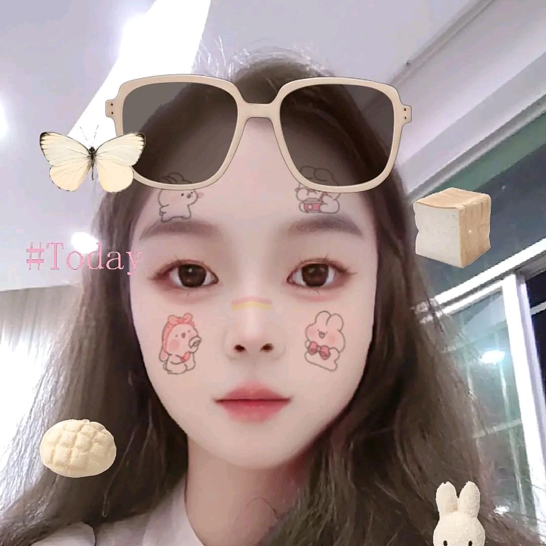 陈憨憨