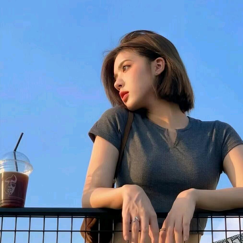 💖ZHAO.女装集合店