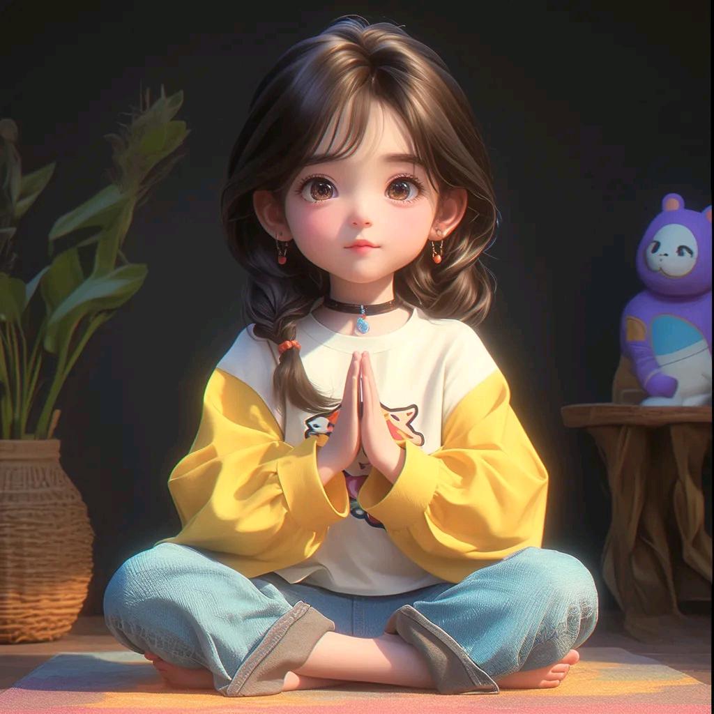 陪⁵久一点⁸ᥫᩣ🌺