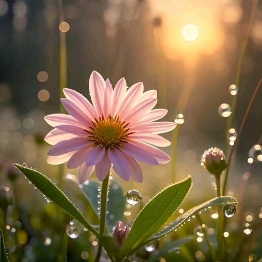 一杯💫清茶🍁💧