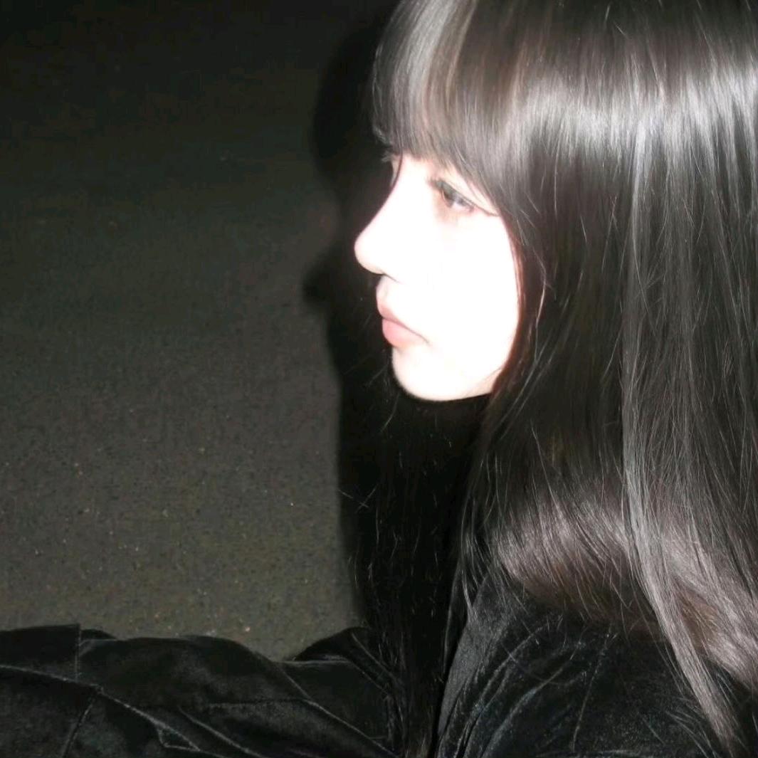 田崽小陶.🍓
