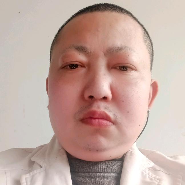 斌哥