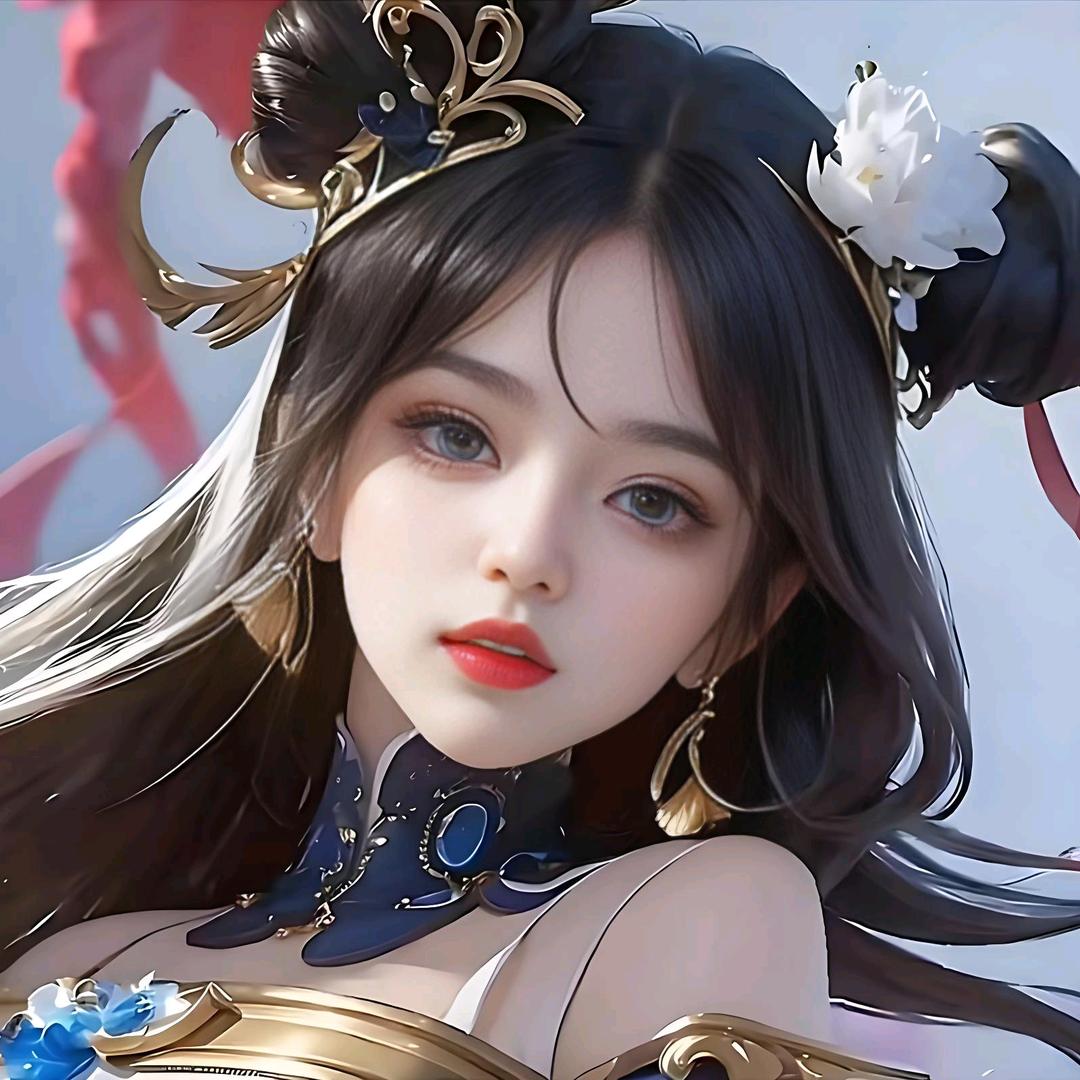 王者荣耀—主播