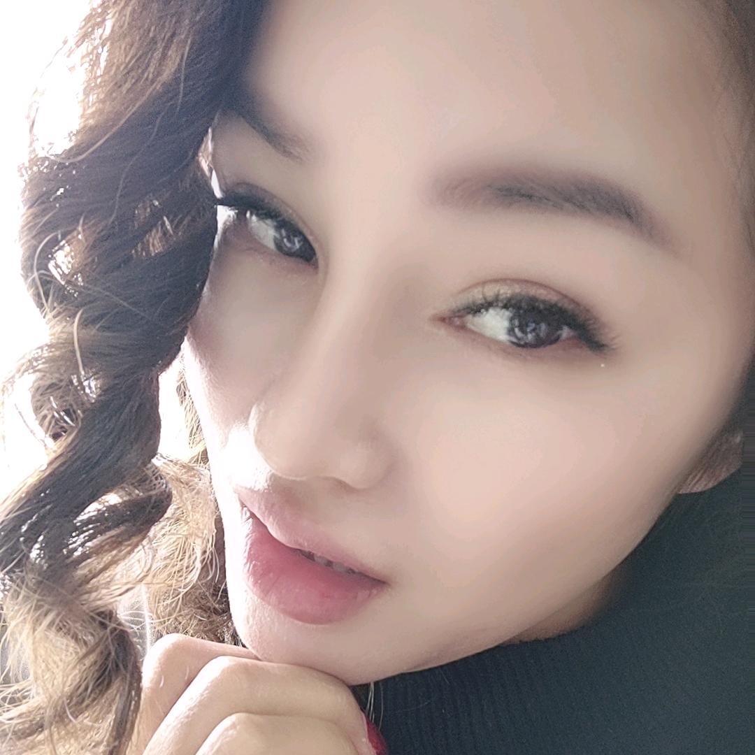 我和妮