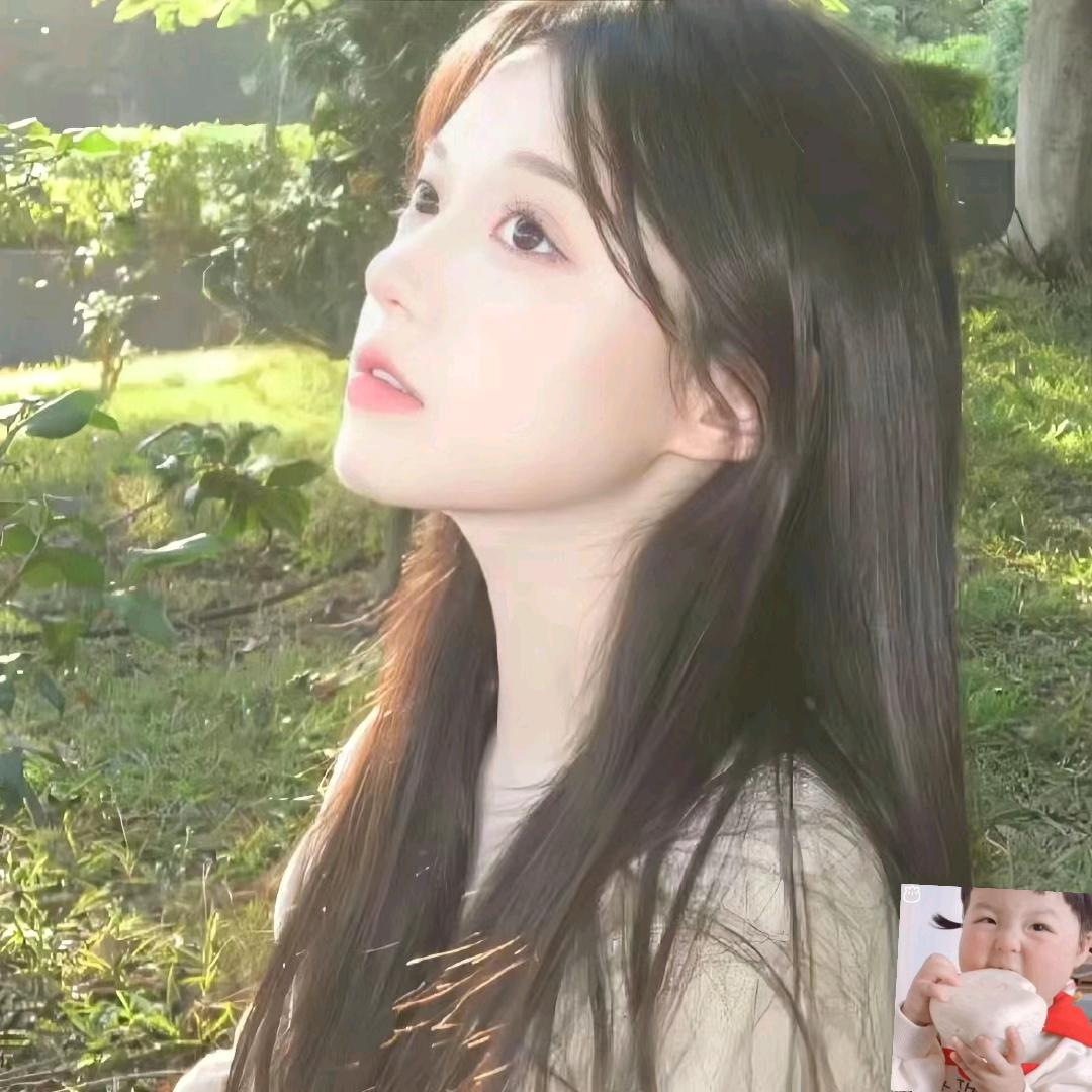 ☾⋆꯭᭄聆听♡̶