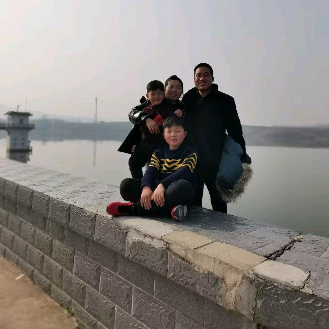 骑着🐌蜗牛去旅行