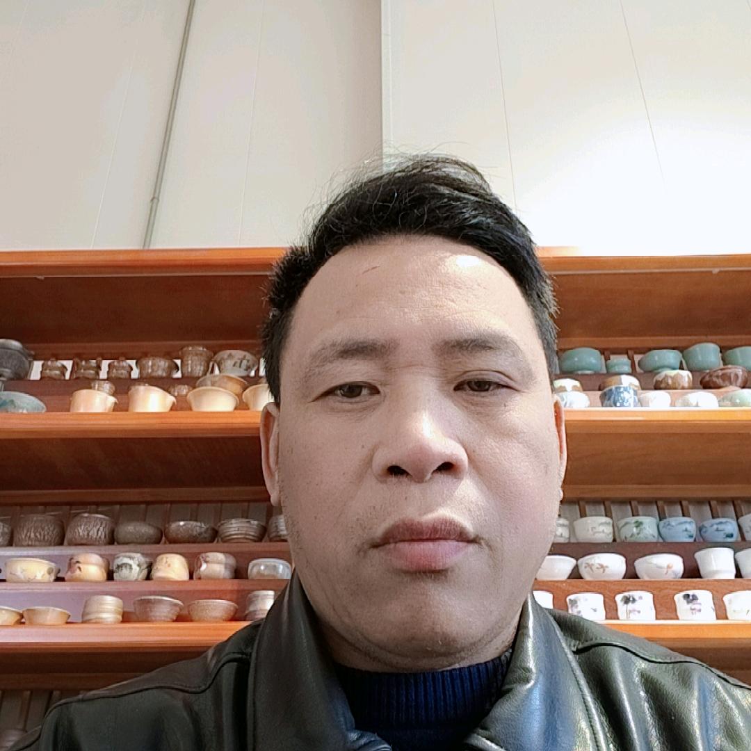 金壹茶炉茶具