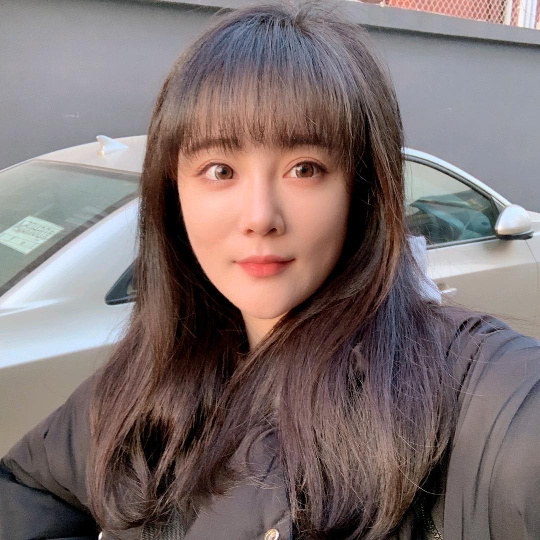 在成都开东北烤肉的小羊