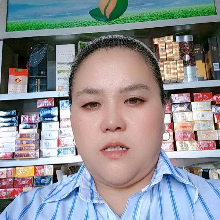 我与佛有缘，结交有缘人。