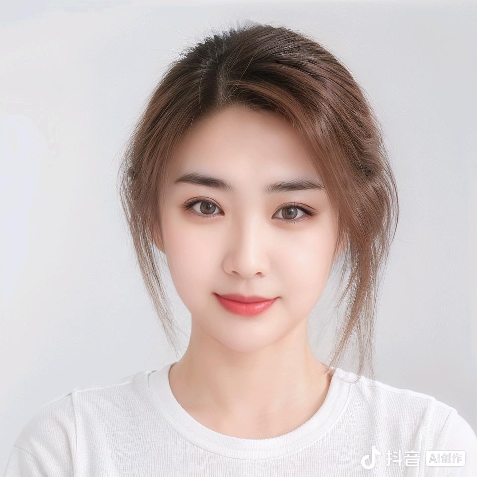 刘大微