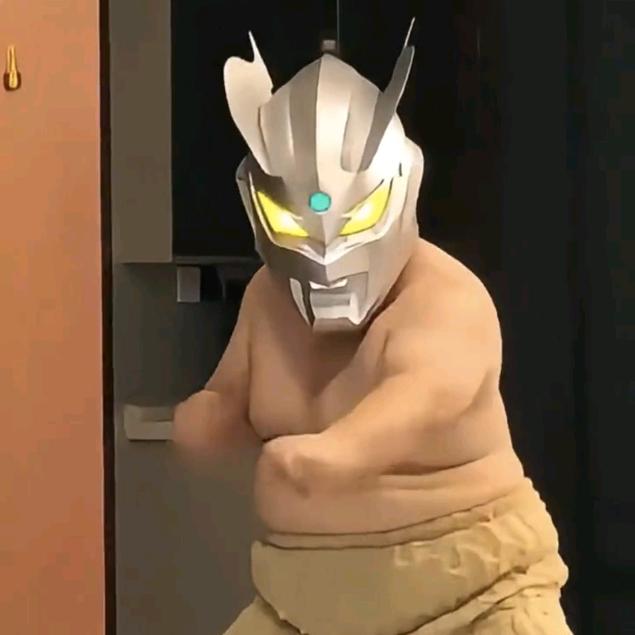 苦尽甘来。