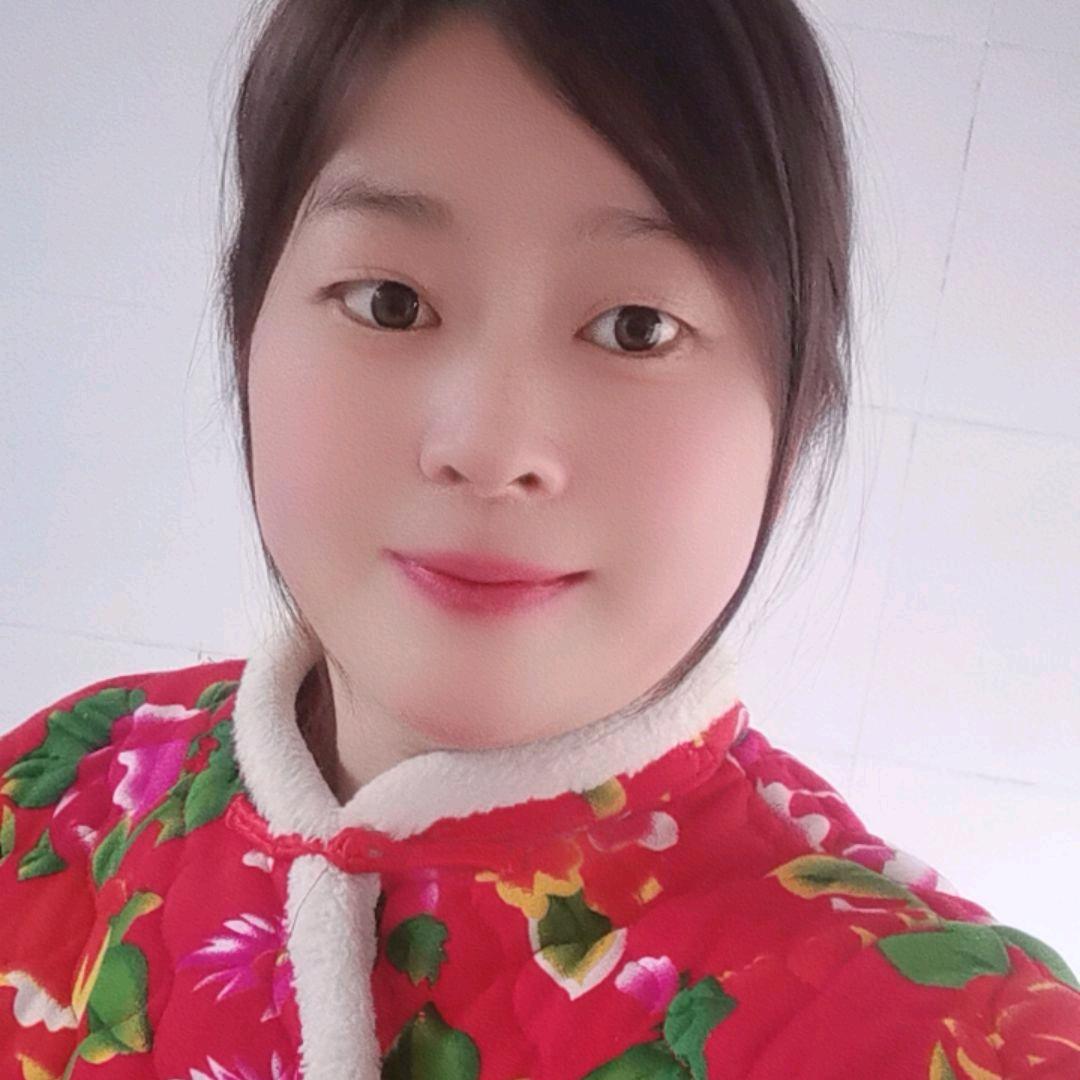 瑞瑞吖