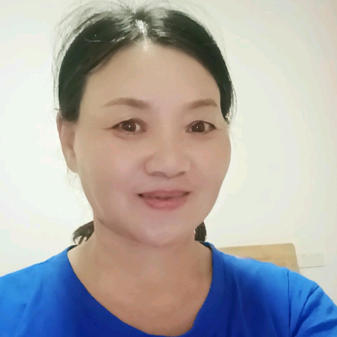 熙哥好物