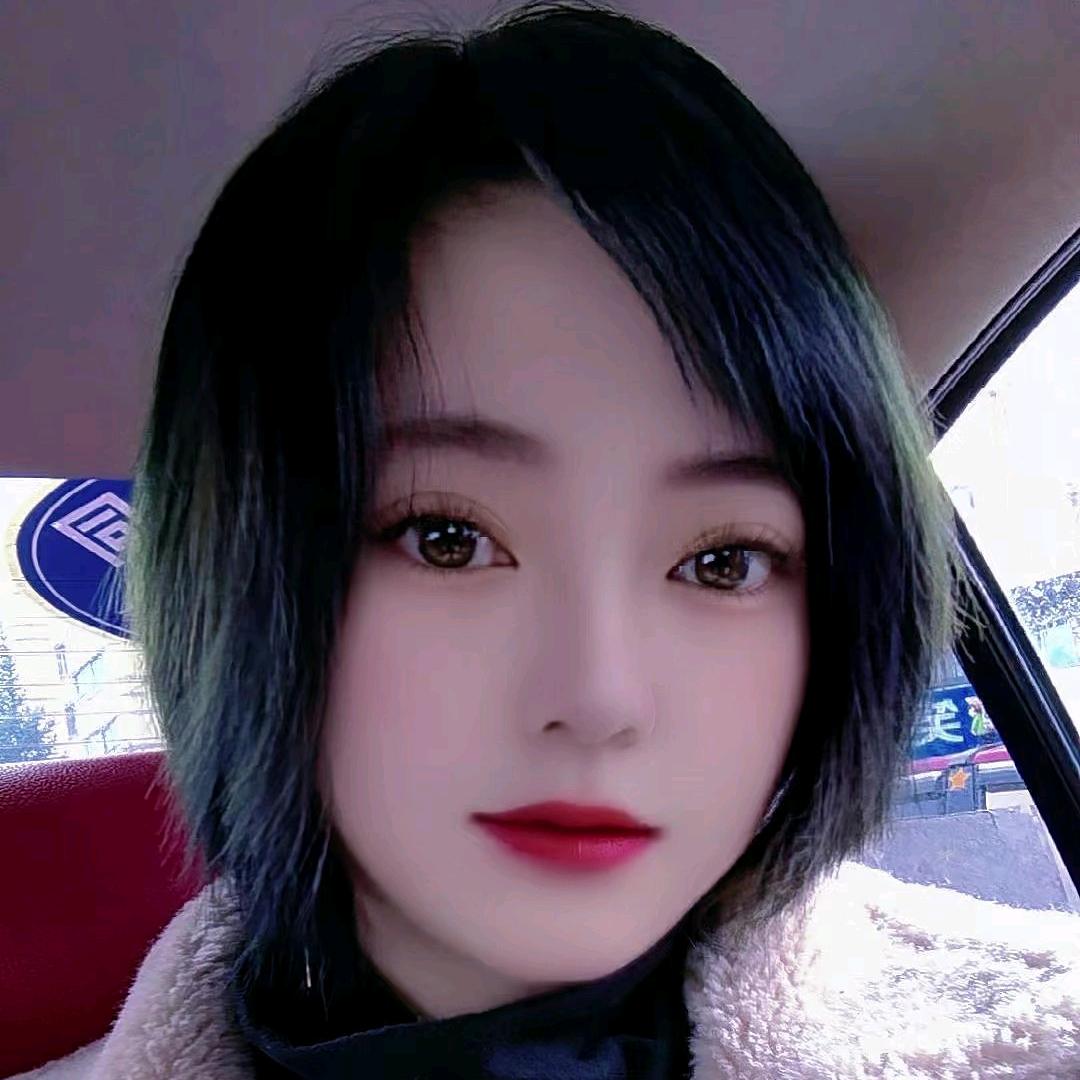 荟萃楼客户经理💍刘俊丽💍🐰