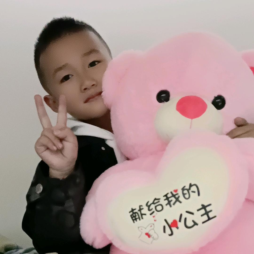 用户4492163385487小幸运