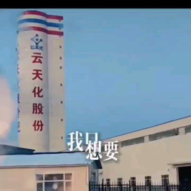 特尔农业科技有限公司亓颢轩