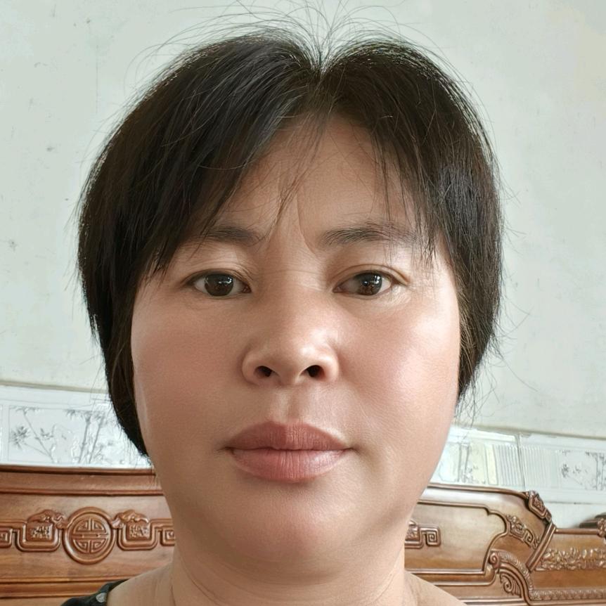 目标姐