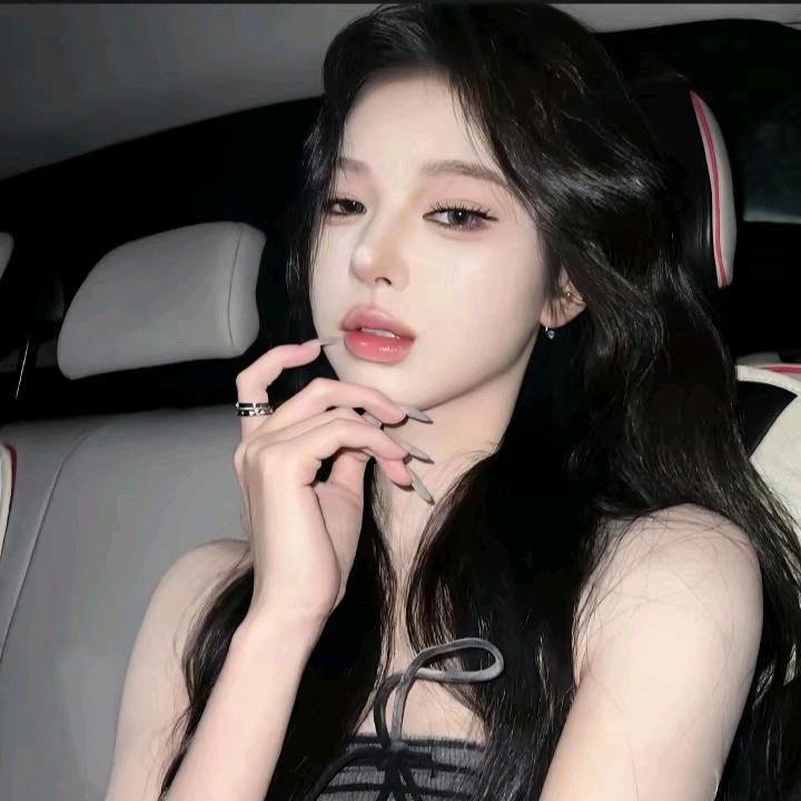 甜甜的草莓奶糖