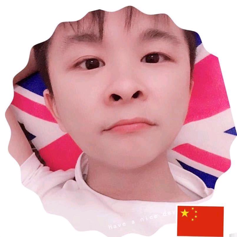 @南柯一梦
