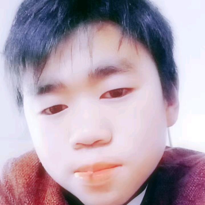 单身的