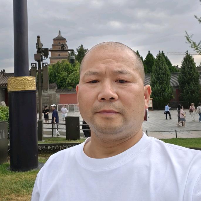 南部县老伏凹陷数据修复