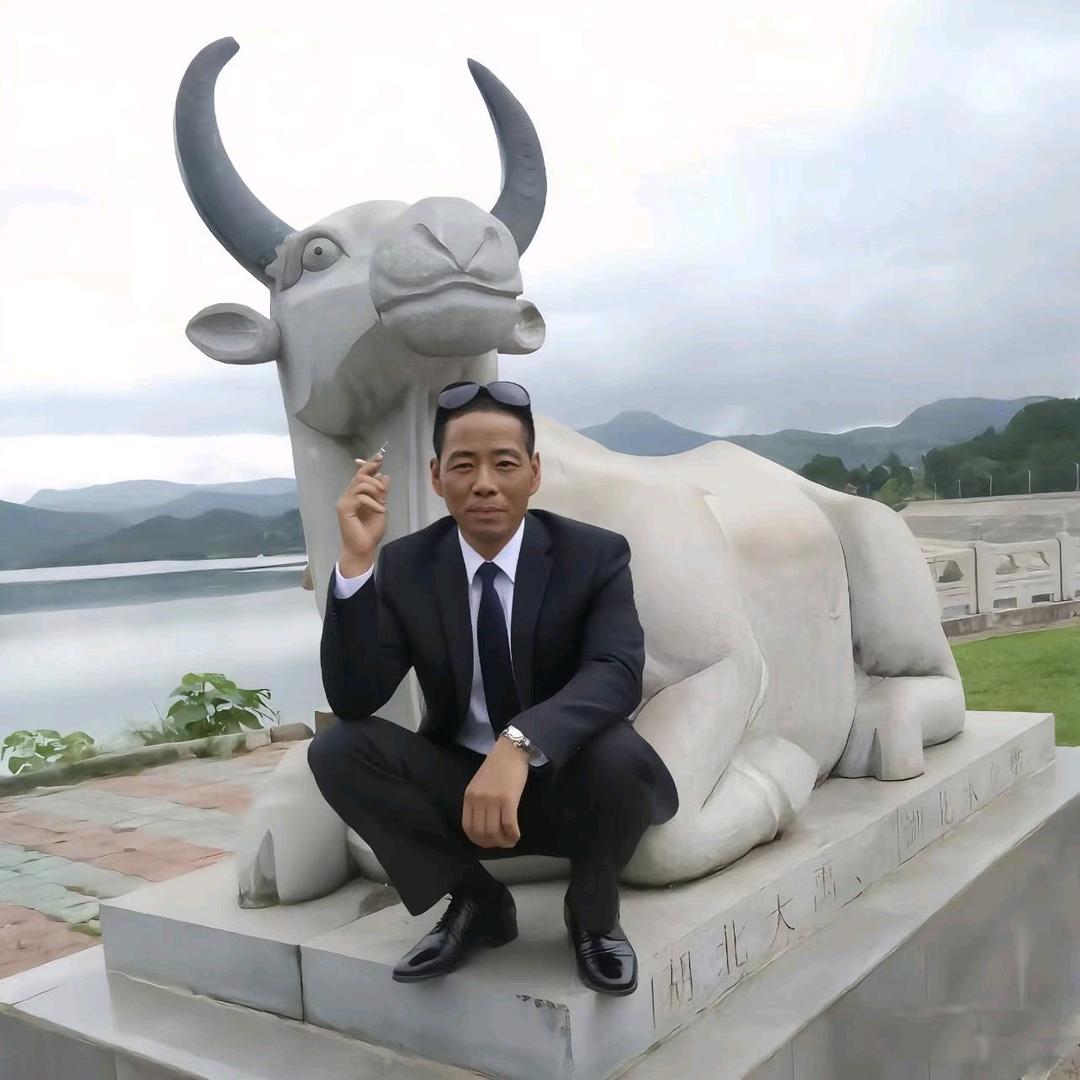 毛毛雨