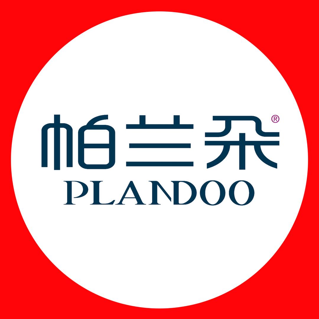 帕兰朵PLANDOO昭朝内衣专卖店1