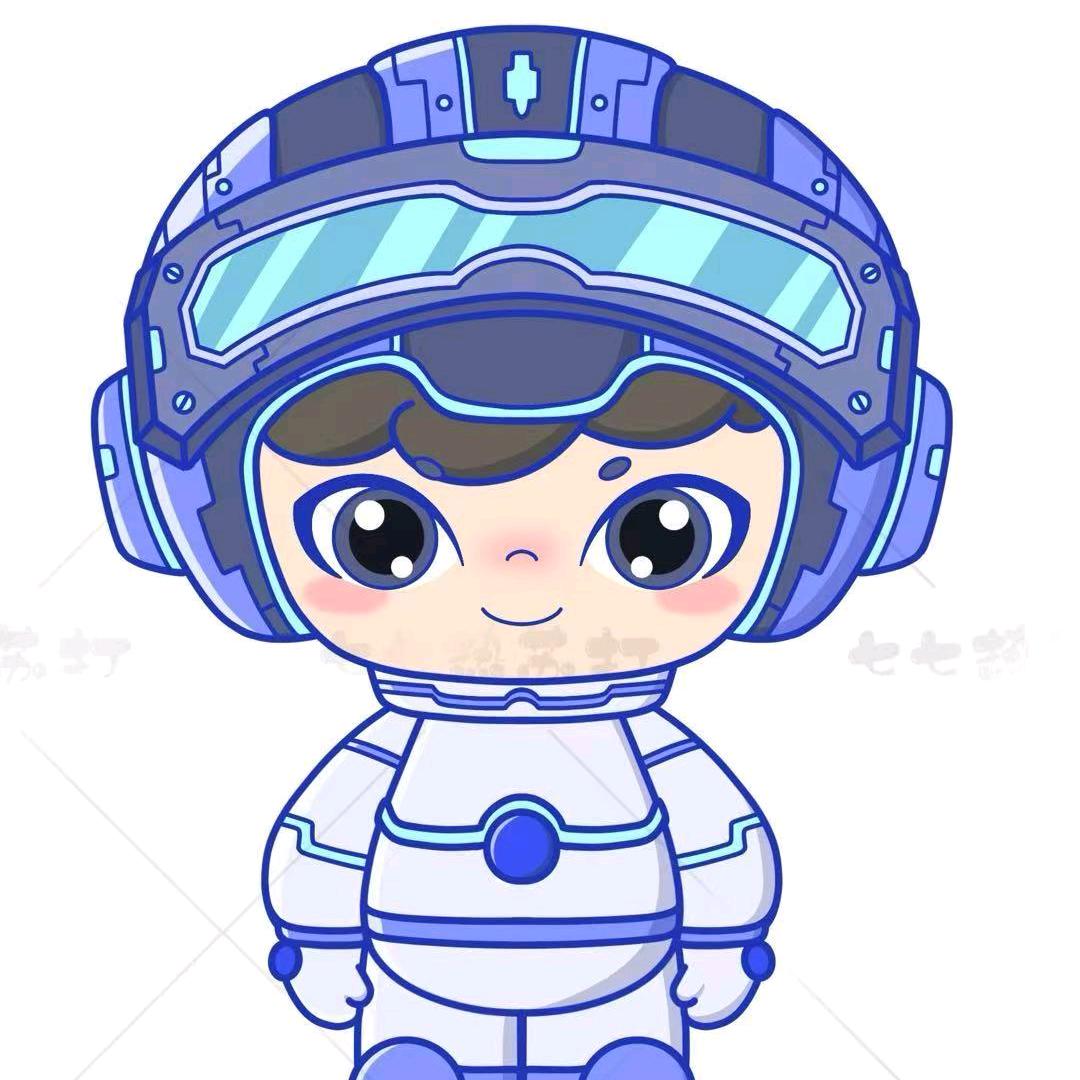 鲸飞游艺弹弹星球官方号