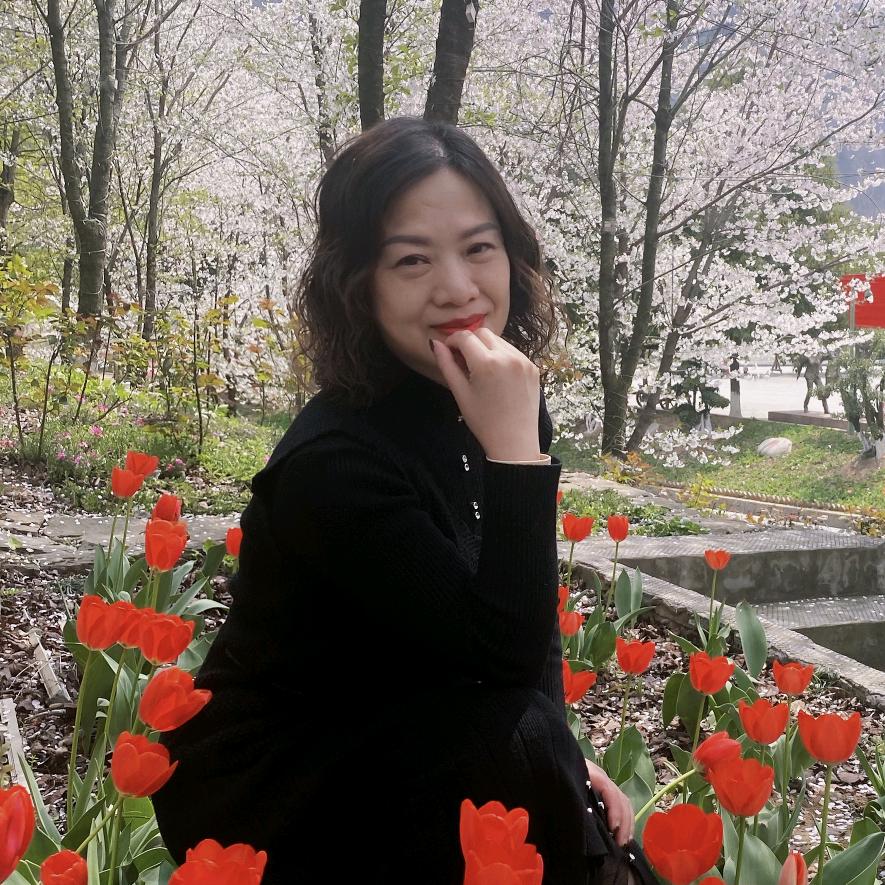 小燕子