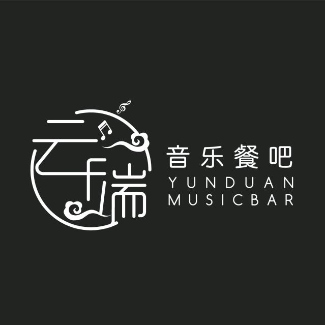 云端小酒馆