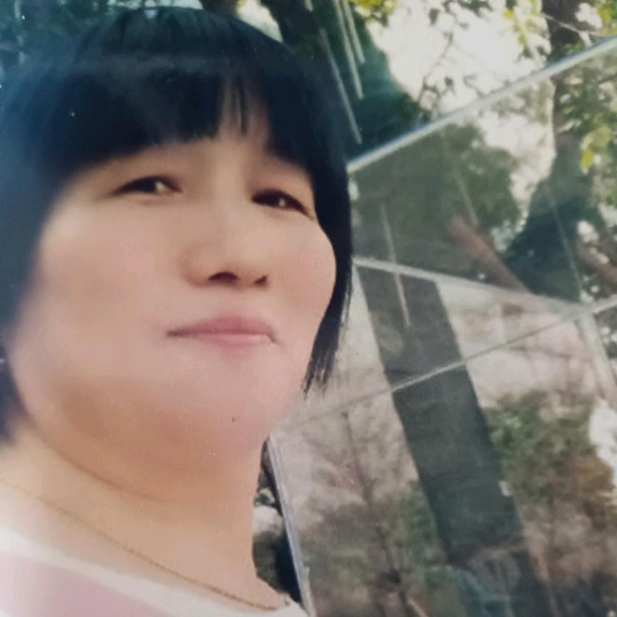 四川阿秀