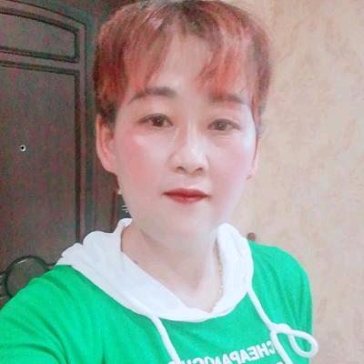 《开心就好六0后的姐姐🐴》🍎🍎?