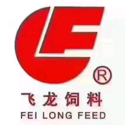 飞龙饲料龙哥