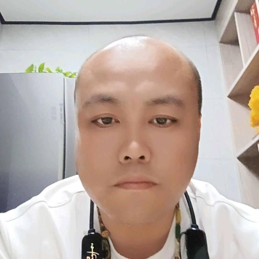 张振福
