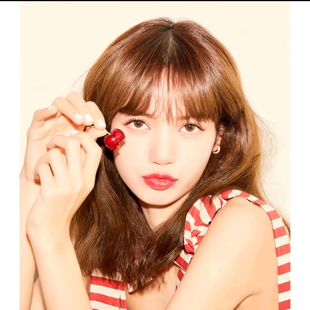 你说公主我说no