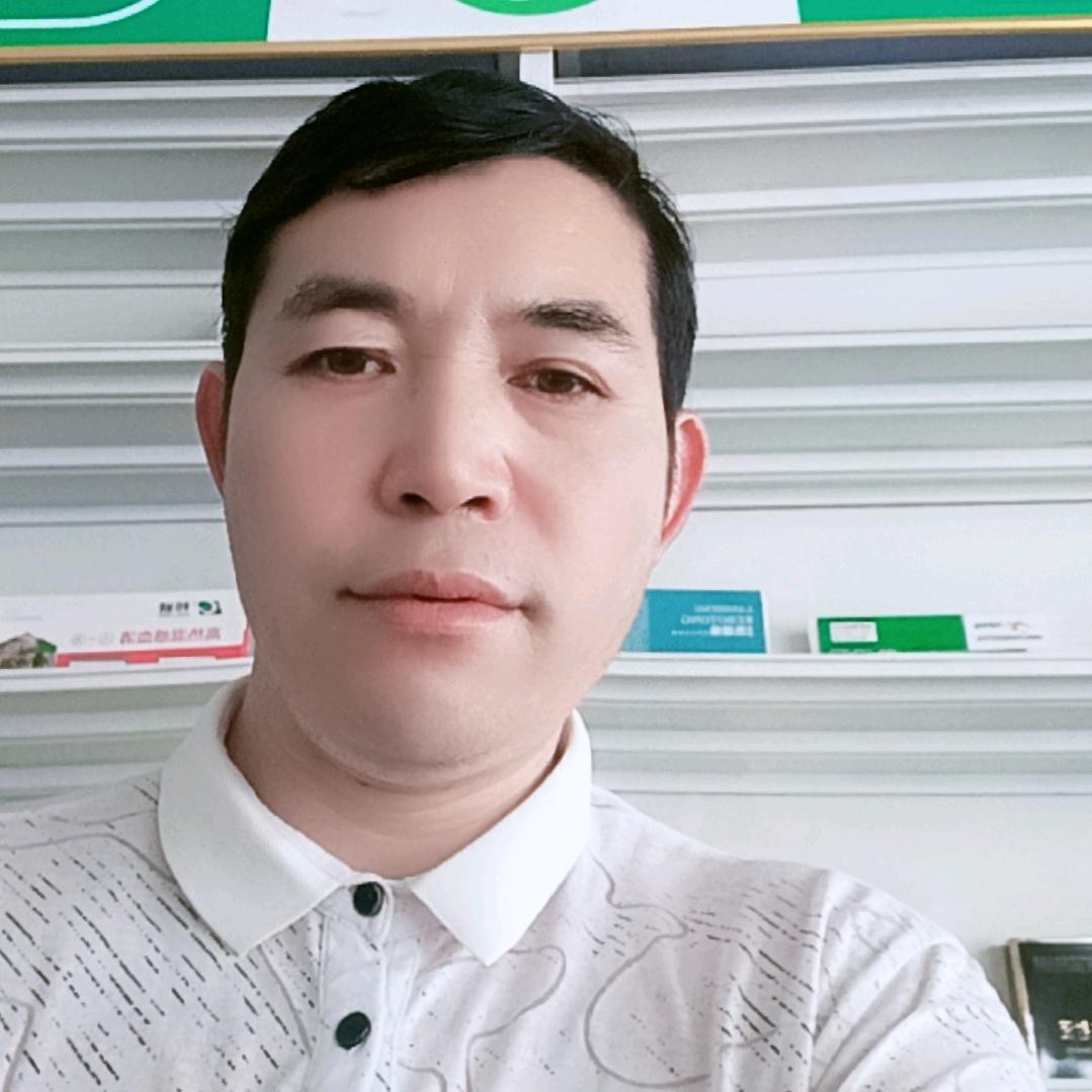 专业兽医，饲料超市等你合作