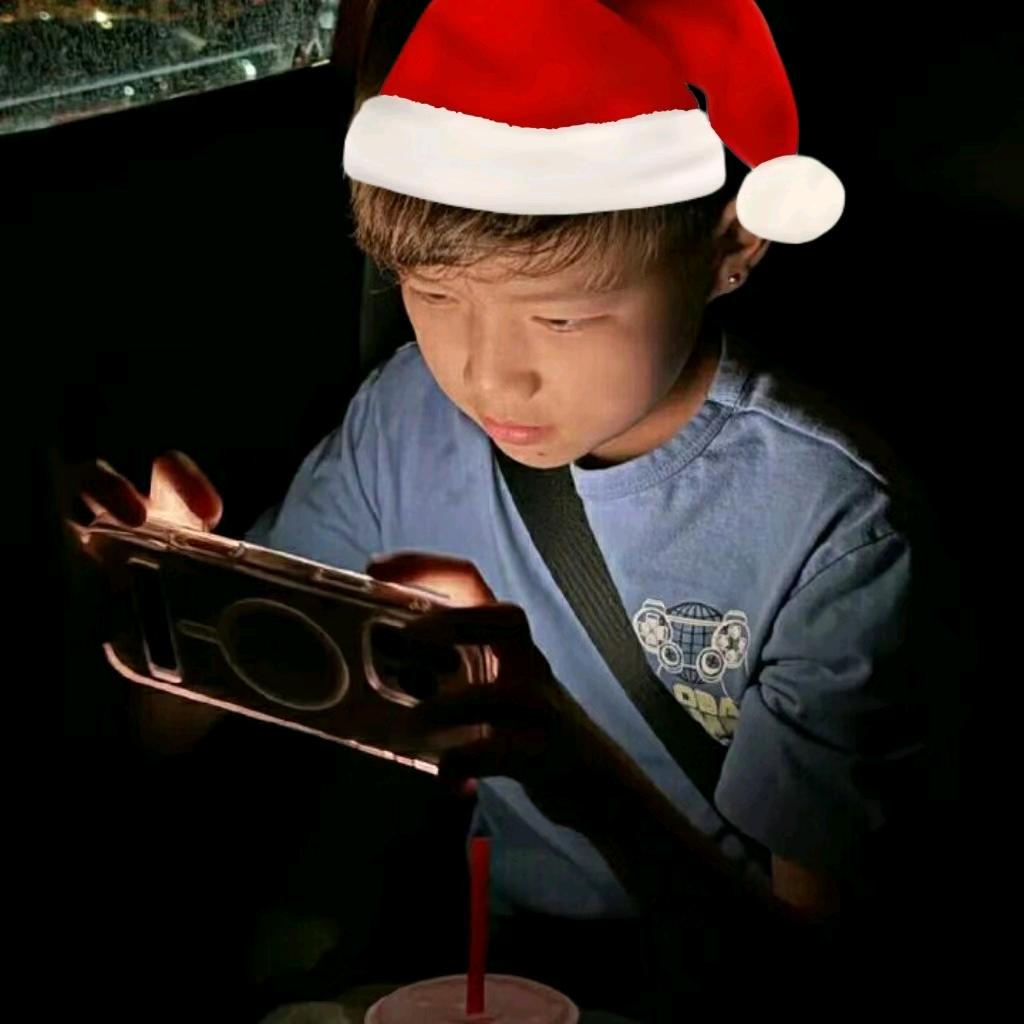 滚开一股背刺味