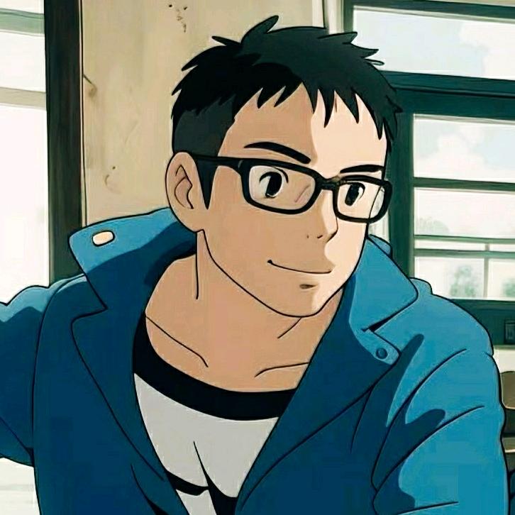 踩路子王的雷..