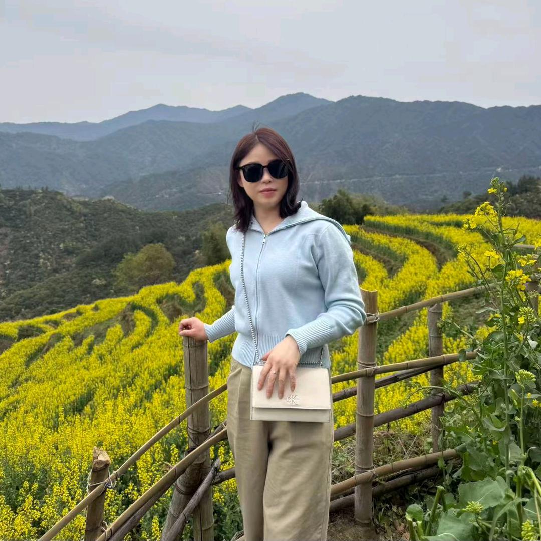 卓莱格雨水收集厂家