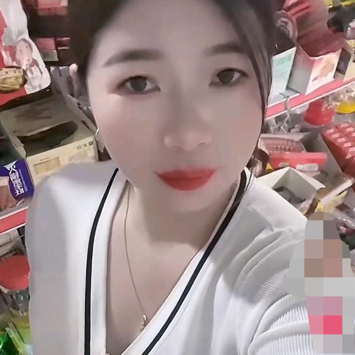 小施🍀