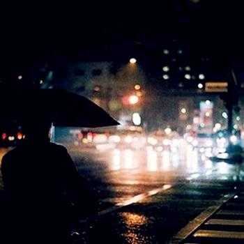 𝓜逸枫᭄ღ𝓩。