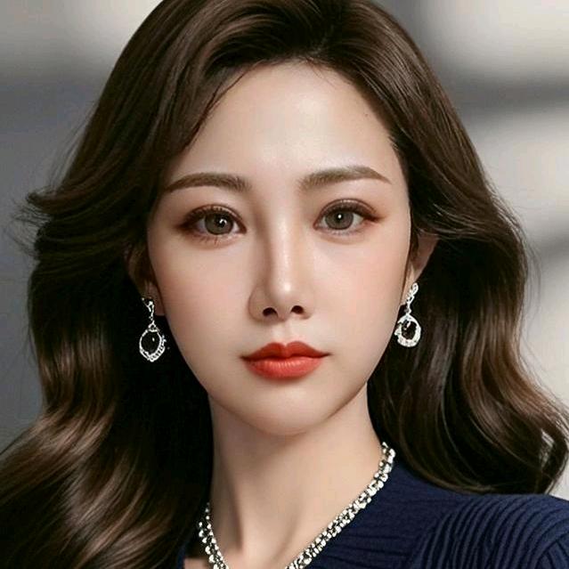 宁缺毋滥