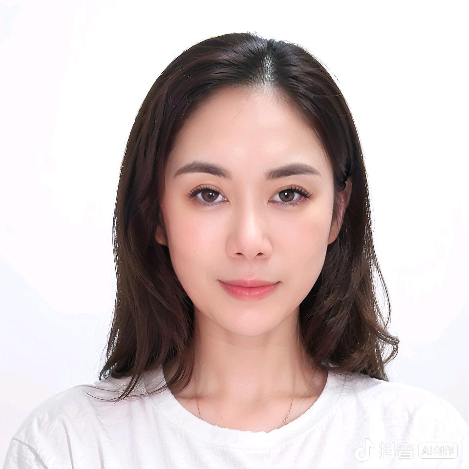 清益